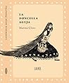 La doncella aguja