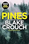 Pines