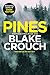Pines by Blake Crouch