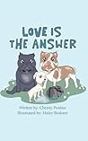 Love is the Answer