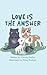 Love is the Answer by Christy Perdue
