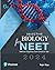 Objective Biology for NEET ...