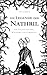 Die Legende der Nathril: von Schattenjägern, Wächtern und Gardisten (German Edition)