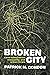 Broken City: Land Speculati...
