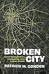 Broken City: Land...