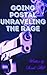 Going Postal Unraveling The...