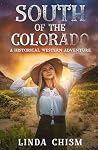 South of the Colo...