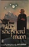 The Shepherd Moon by Helen Mary Hoover