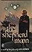 The Shepherd Moon by Helen Mary Hoover The Shepherd Moon by Helen Mary Hoover