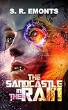The Sandcastle in...