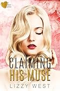 Claiming His Muse