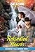 Rekindled Hearts: Rainbow F...