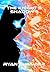 THE KNIGHT’S SHADOW II: Can...