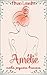 Amélie: Minha pequena francesa