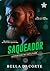 Saqueador (Gangsters de Nova York Livro 2) (Portuguese Edition)