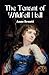 The Tenant of Wildfell Hall: A Masterpiece of Feminist Literature