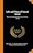 Life and Times of Conrad Weiser by Morton L. b. 1846 Montgomery
