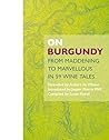 On Burgundy: From...
