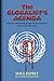 The Globalist's Agenda: Pla...