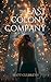 The East Colony Company