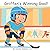 Griffen's Winning Goal Children's Book by Three Lee Publishing