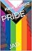 PRIDE: JAD