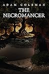The Necromancer