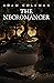 The Necromancer