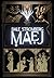 Maej