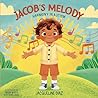 Jacob's Melody by Jacqueline Diaz