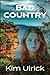 Bad Country