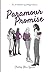 Paramour Promise by Chelsey Blue Spicer