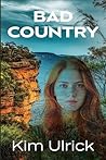 Bad Country