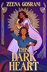 This Dark Heart