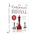 The Corporate Birbal by Vivek Vaidya The Corporate Birbal by Vivek Vaidya