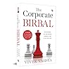 The Corporate Birbal