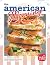 The American Morning Cookbook by Alex K. Aton