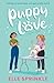Puppy Love: A Contemporary Small Town Spicy Queer Workplace Romance Novel (Greenrock Valley Series)
