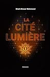 La cité Lumière