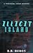 Illicit Island