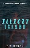 Illicit Island