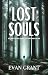 Lost Souls: 50 National Par...