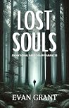Lost Souls: 50 Na...