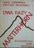Dwa razy Matterhorn