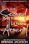 THE SECOND TIME A...