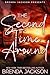 THE SECOND TIME AROUND (TO LOVE AGAIN Book 2)