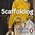 Scaffolding