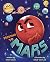 Moving to Mars