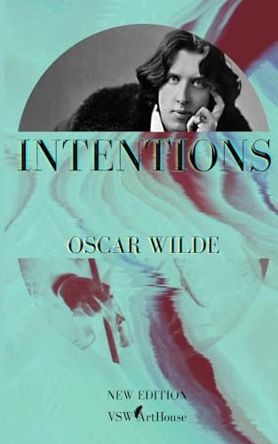 Intentions