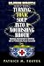 Nurse Broth Series Book 1 T...